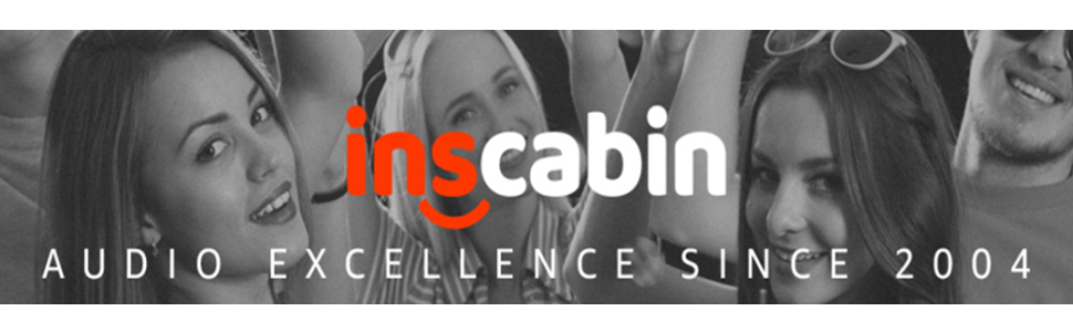 Inscabin M60: Портативне DAB/DAB+ FM-радіо з Bluetooth та стерео, зелений