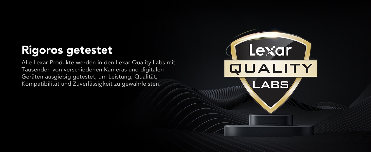 Карта пам'яті MicroSD Express Lexar Play PRO 1TB, швидкість читання до 900МБ/с, запис до 600МБ/с