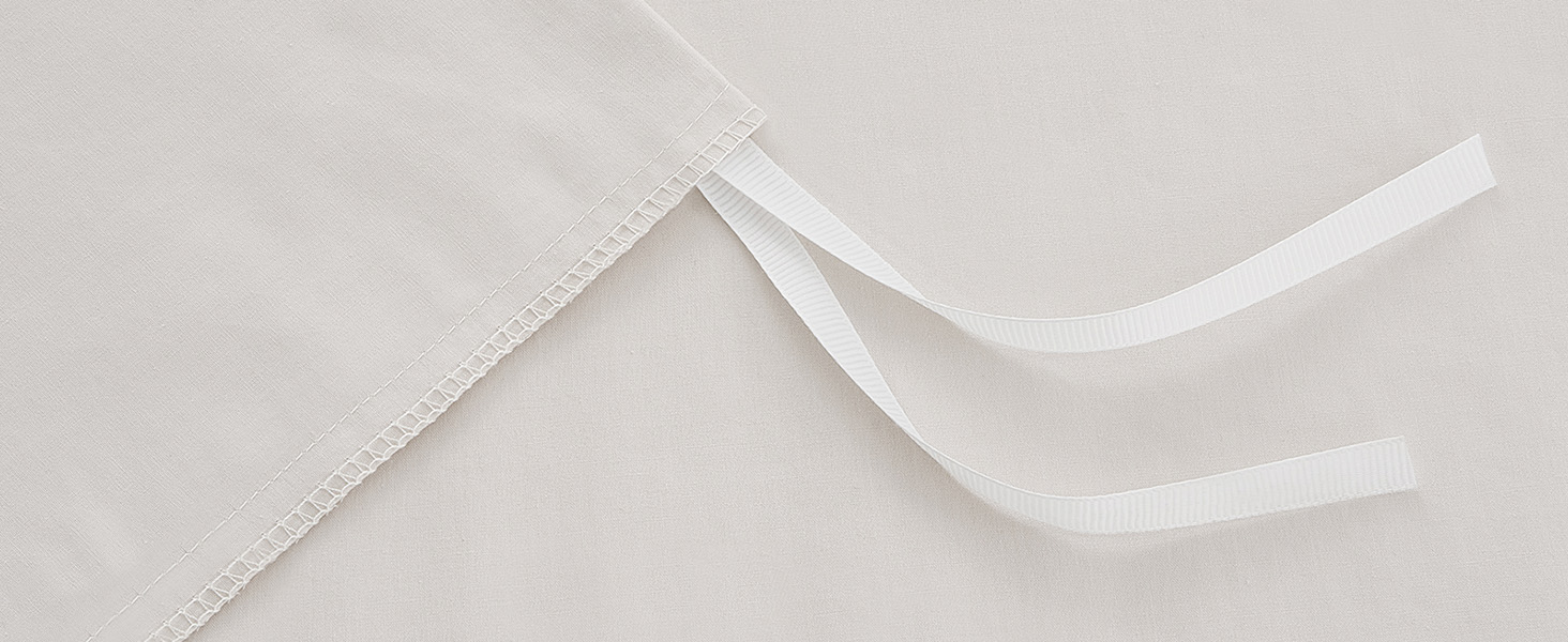 Комплект постільної білизни 135x200, зелений, бавовна, 4-х частинний. Набір постільної білизни салатовий, 2 наволочки 135x200 + 2 наволочки 80x80 см, сертифікат ÖKO-TEX, 100% бавовна з блискавкою (бежевий, 3-х частинний | 240x220 см)