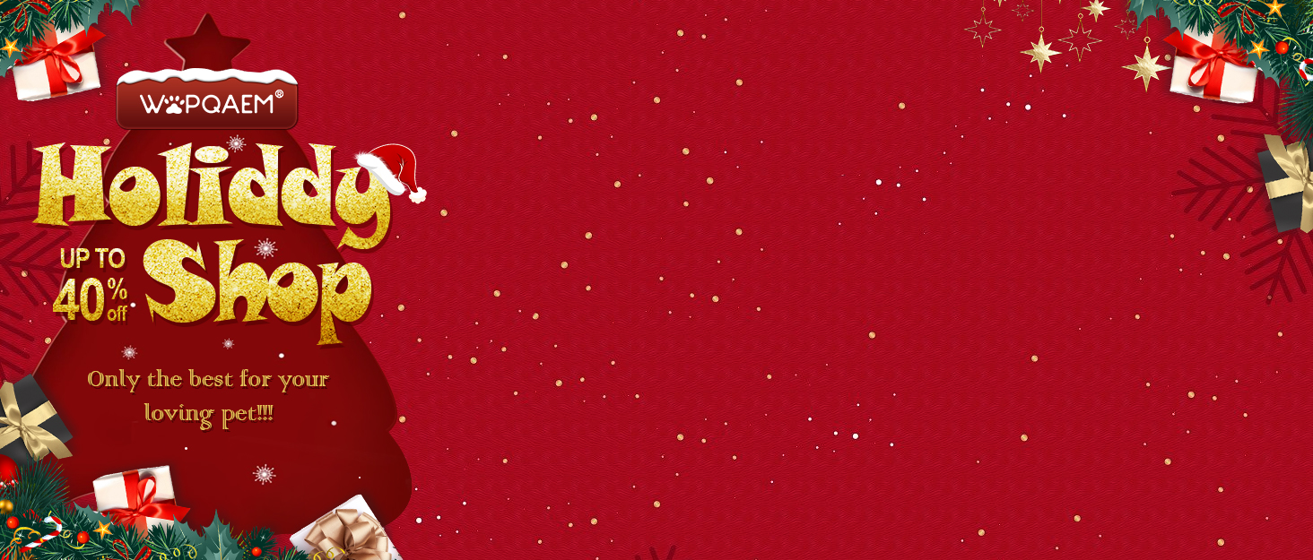 Набір щіток для собак, 5 шт. для грумінгу, самоочищувані, для великих та середніх собак, котів та дрібних тварин, для довгої та короткої шерсті, зменшує випадання шерсті, блакитний