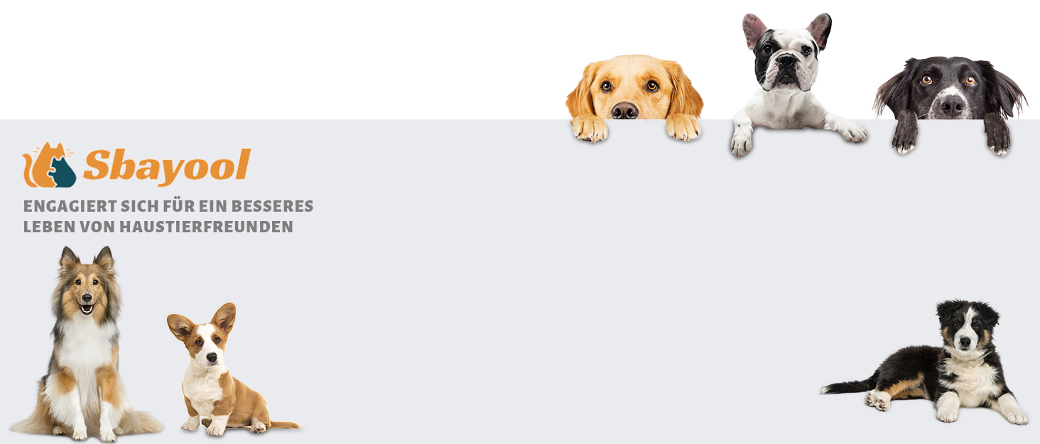 Рампа для собак та котів, регульована висота 25-48 см, з антиковзною поверхнею, дерев'яна, складна