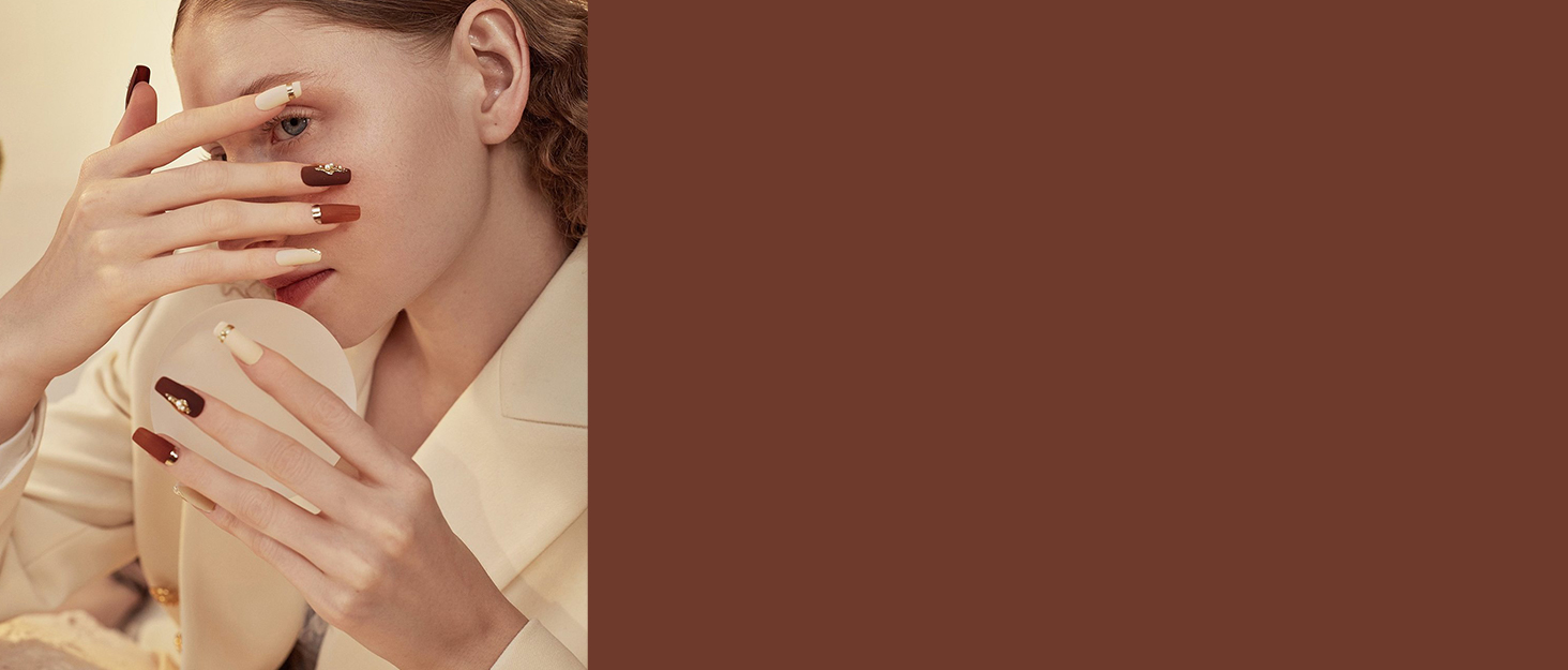 Електрична фрезер для нігтів JODSONE 6 в 1 – бездротова, 20000 об/хв, USB-зарядка, для гель-лаку, манікюрний набір з регулюванням швидкості