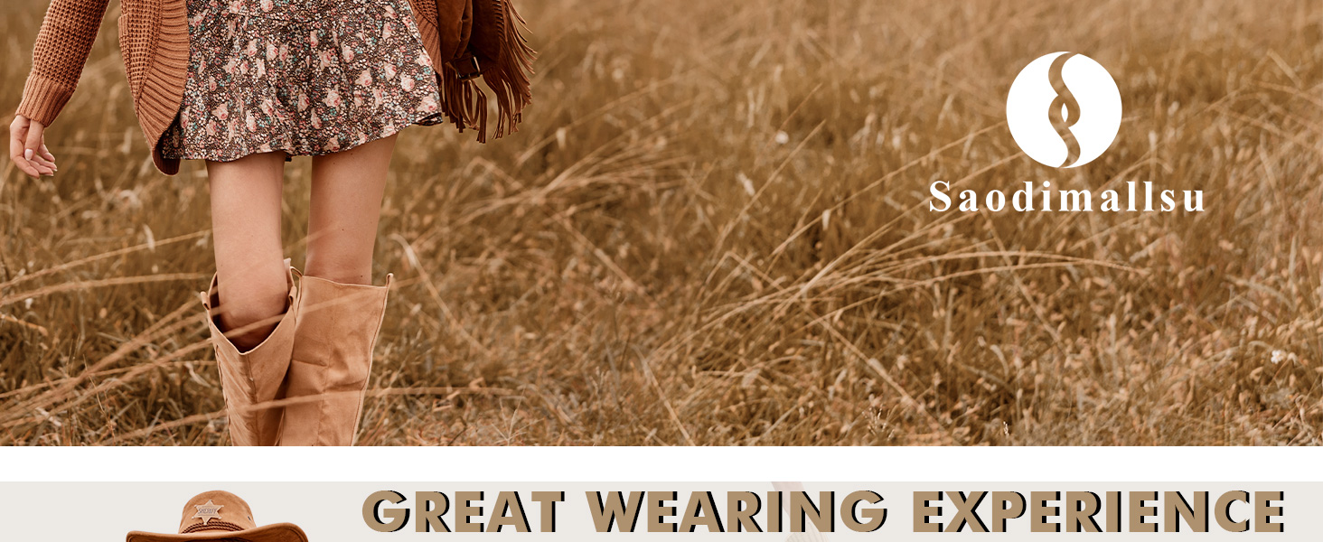 Жіночий в'язаний кардиган Saodimallsu з довгими рукавами, оверсайз, оливковий колір, з кишенями