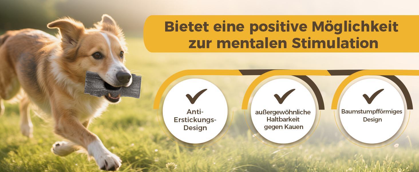 Іграшка для собак, інтерактивна, для тренування та розвитку інтелекту, велика, середня, маленька