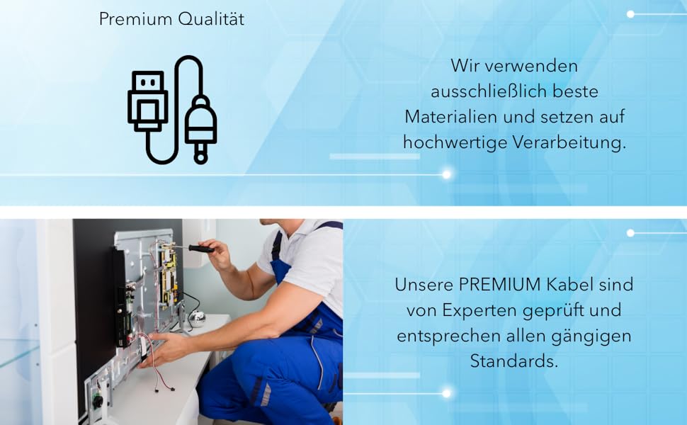 HDMI кабель 3м 4K High Speed 2.0b з кутом 90° - кабель для Ultra HDTV з підтримкою 4K@60Hz та роздільною здатністю 4096x2160, захист від перегинів