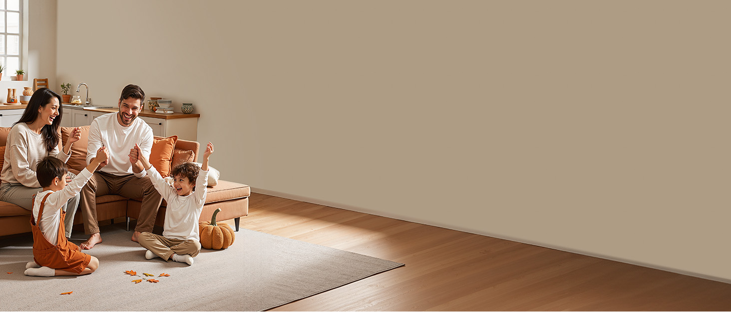 SMOTURE VAC04 Бездротовий акумуляторний пилосос, 50000 Па потужність всмоктування, 65 хвилин роботи, самостійна підставка, гнучкий шланг, щітка Anti-Tangle, док-станція для зарядки, для шерсті тварин, килимів та твердих поверхонь