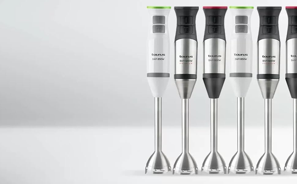 Олійний радіатор Taurus Dakar 1500W з 7 елементами, термостат, захист від перегріву, сірий колір