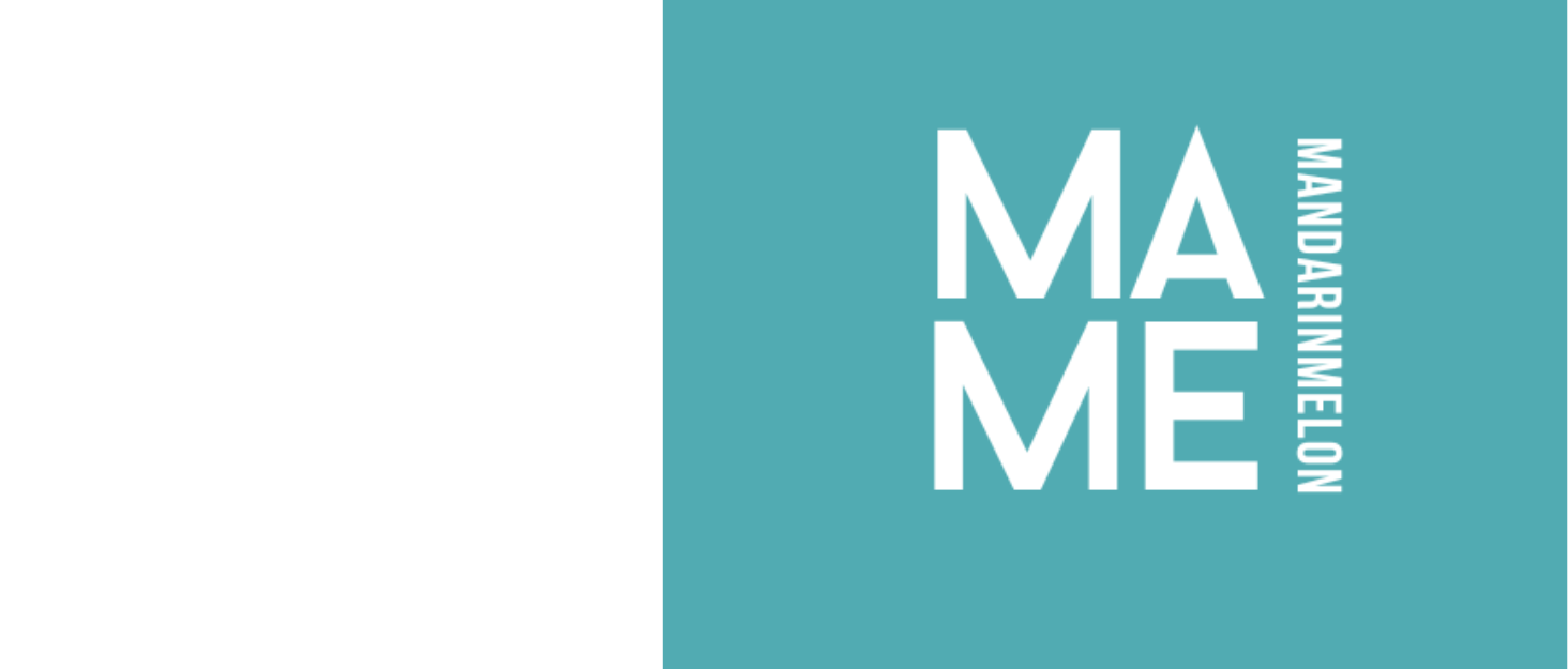 Чоловічий браслет з натуральної шкіри, плетіння ручної роботи. Браслет для чоловіків зі сталевою застібкою, шкіряний браслет з телячої шкіри, широкий браслет з магнітною застібкою.