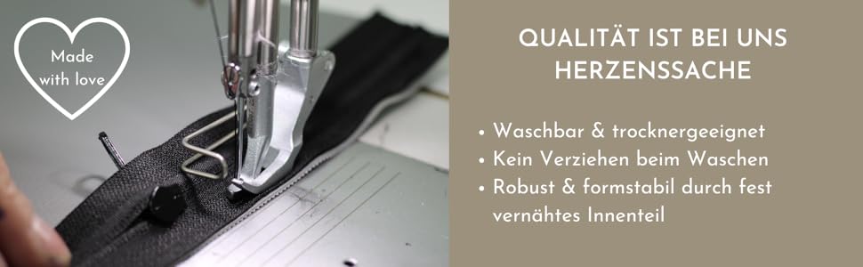 Німецька ковдра для собак, Мандала Червона, 65 x 95 см - м'яка, для маленьких та великих собак, пригодна для прання та сушіння | Мандала Червона 65 x 95 см