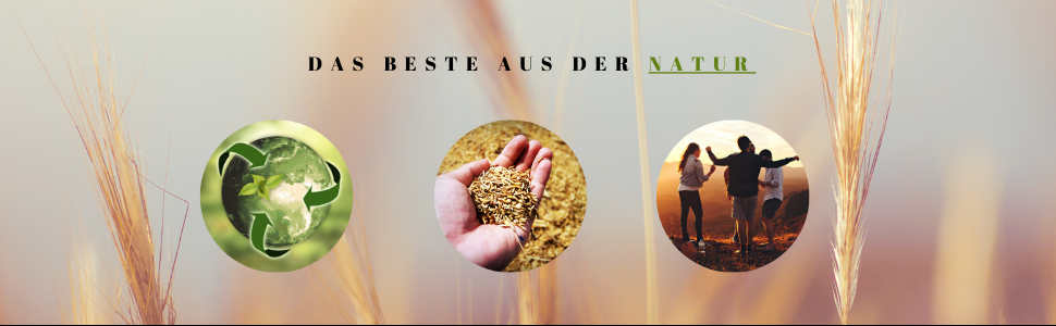 Обрізна дошка EXITOSO з PP-матеріалу та пшеничного полова, з канавкою для соку та ручкою, для хліба та інших продуктів, миюча в посудомийній машині, антибактеріальна, 32x20 см