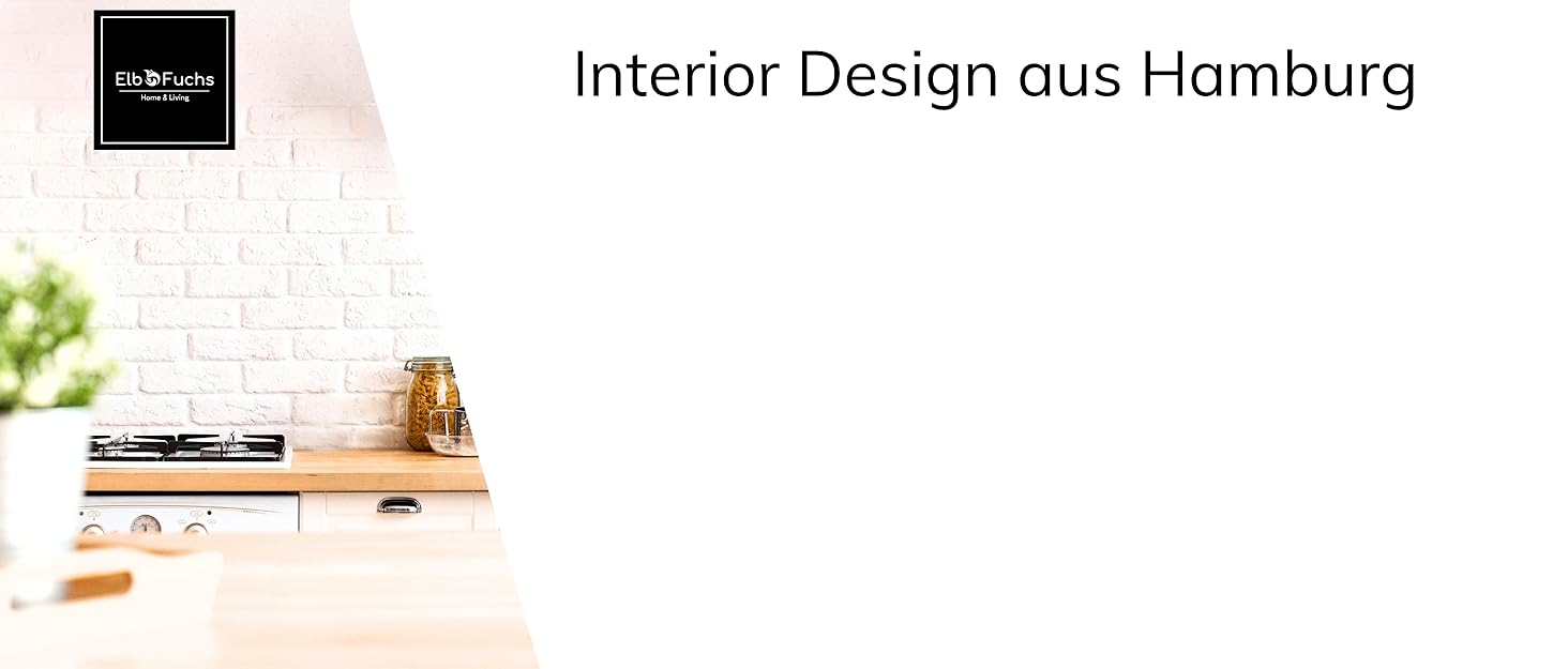 Набір склянок для лате макіато, 4 шт по 350 мл, з подвійними стінками | Ідеально для кави, чаю, капучино | Paris - Set4