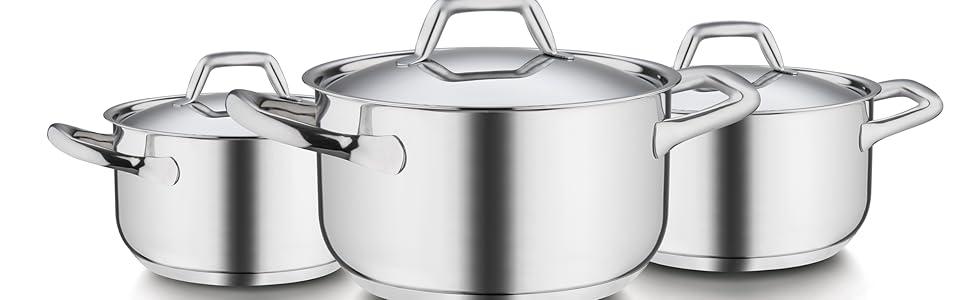 Ситечко кухонне Barazzoni Chef Line, нержавіюча сталь 18/10, діаметр 22 см, Made in Italy