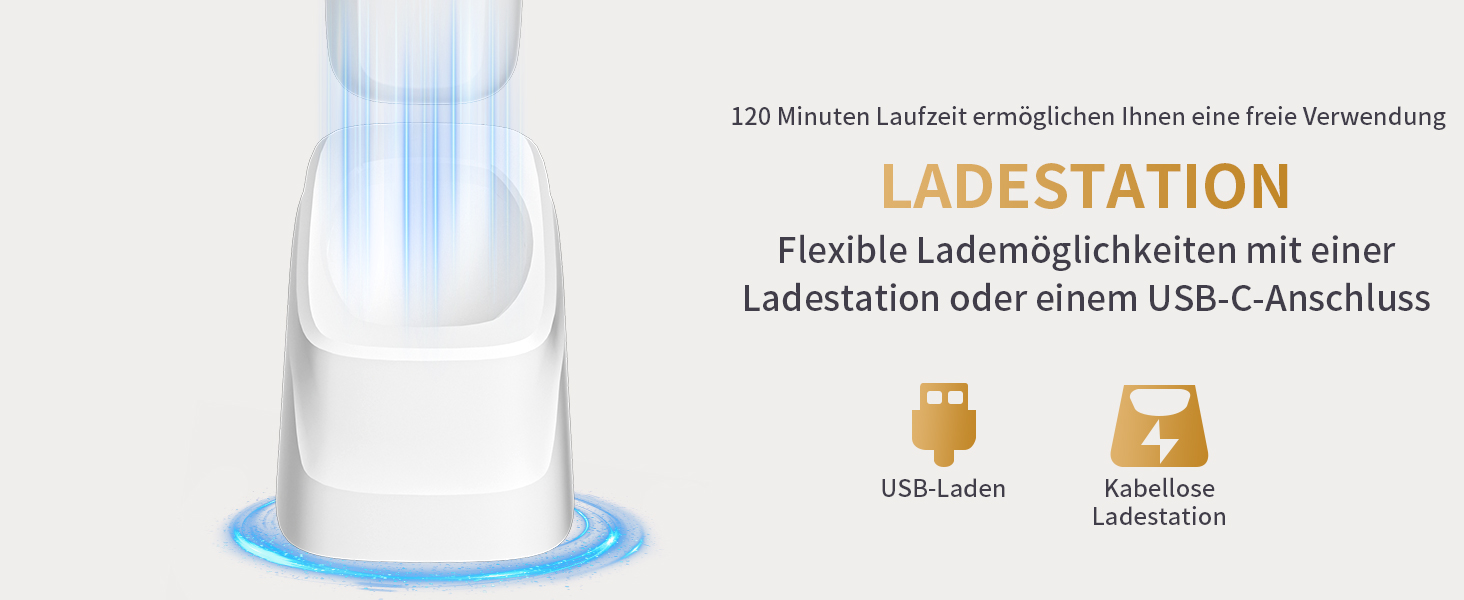 Електричний жіночий тример 3-в-1 для тіла, бікіні та носа. Вологостійкий IPX7, USB-зарядка. Чорний або білий.