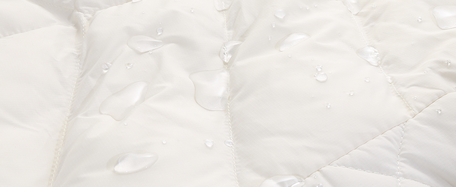 Електрична гріюча жилетка для жінок з акумулятором, легка, з USB-підключенням та кишенями, тепла, Slim Fit, для риболовлі, активного відпочинку, полювання, білого кольору, розмір M