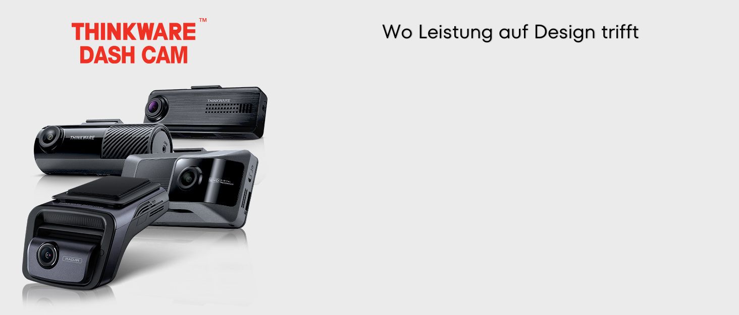 Відеореєстратор Thinkware F70 Pro 1080P з Wi-Fi, G-сенсором, нічним баченням та паркувальним режимом (32GB)