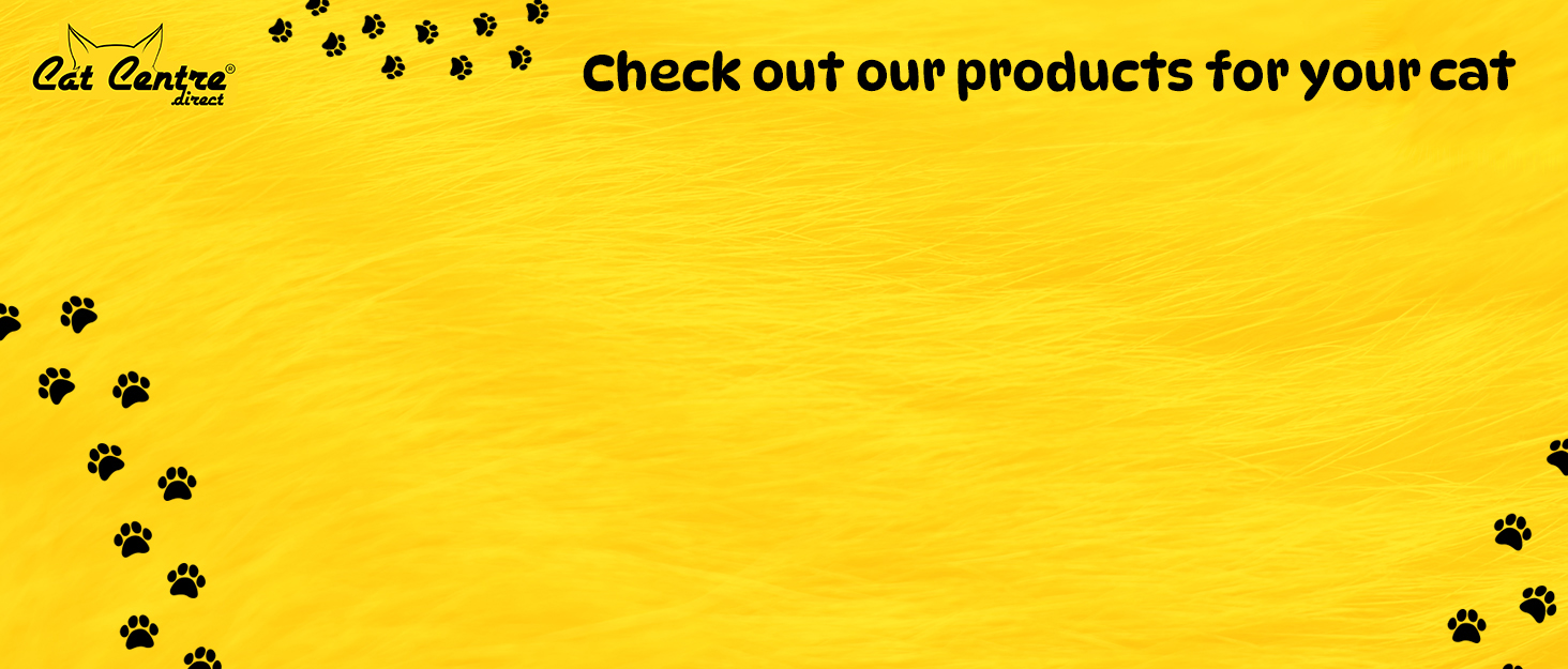 Транспортний бокс для котів Open Top, блакитний, 49 x 34 x 32 см