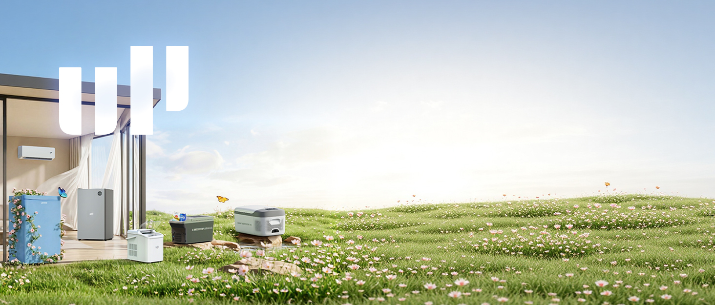 Машина для приготування льоду Upstreman BI12: рожева, автоматична очистка, для дому, кухні, офісу