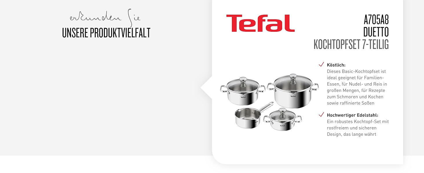 Tefal Ingenio K20707 Універсальна тертка для овочів та фруктів, чорний/червоний/нержавіюча сталь, для посудомийної машини