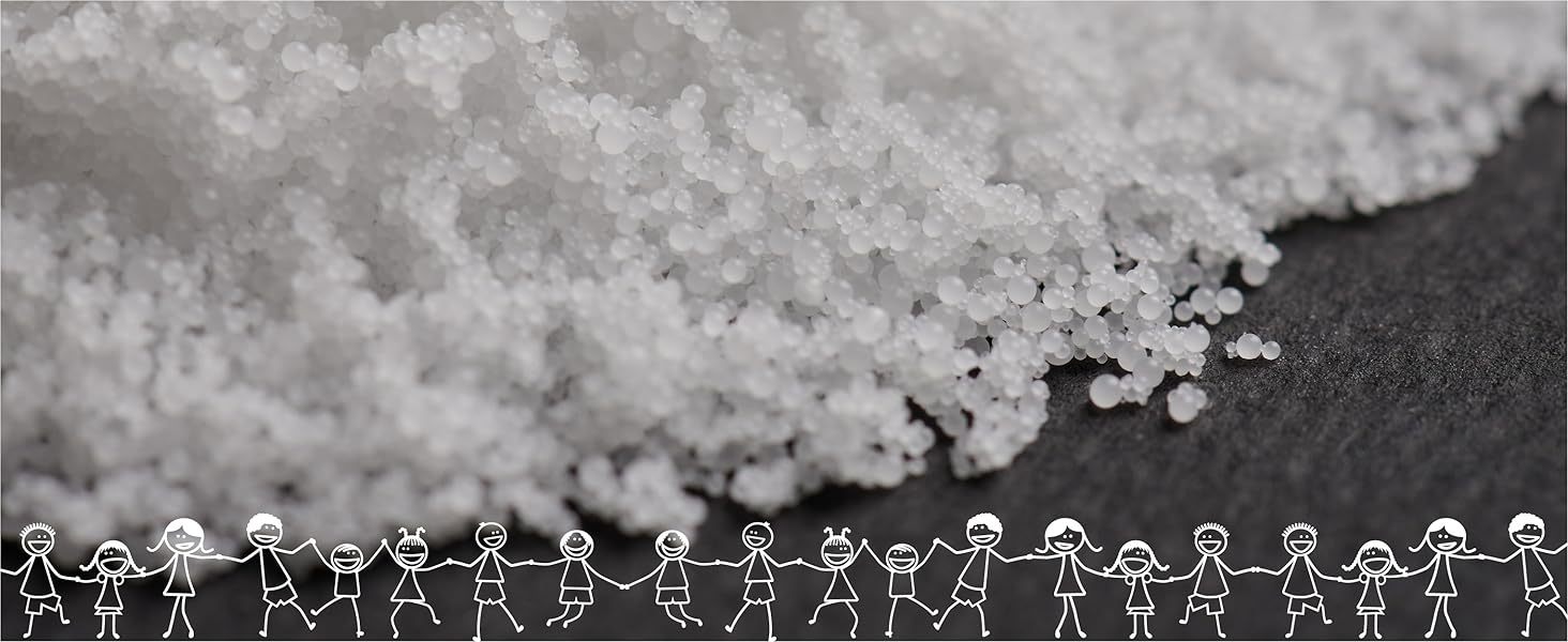 Дитячий килим Paco Home для хлопчиків та дівчаток, 140x200 см, сірий, антиковзкий, сучасний килим в дитячу кімнату