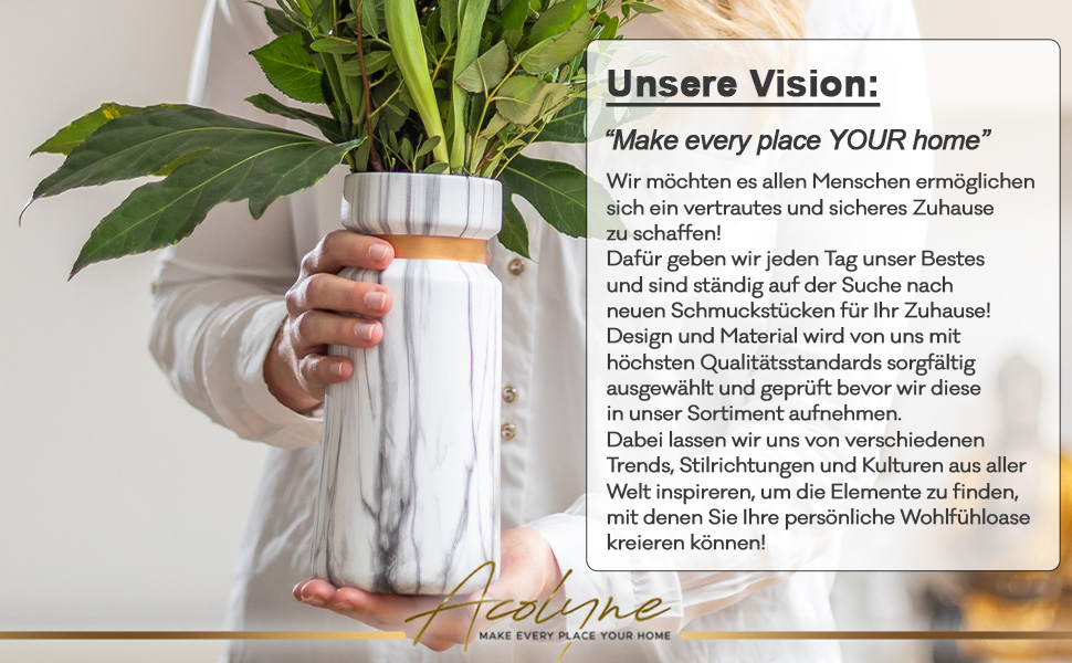 Набір аксесуарів для ванної кімнати Acolyne® Premium (5 шт.) з високоякісного гірського воску | Набір дозаторів для мила, органайзер для ванної кімнати, стакан для зубної пасти | Сірий колір