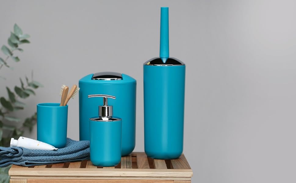 Чохол для прасувальної дошки WENKO Comfort M (M/L), підходить для праски з парою, 3-шарова комфортна підкладка