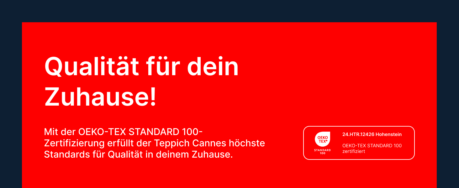 Килим Interiyou для вітальні/спальні/дитячої Cannes, 120x170 см, кремовий - короткий ворс, скандинавський бохо, геометричний малюнок, високий/низький ворс