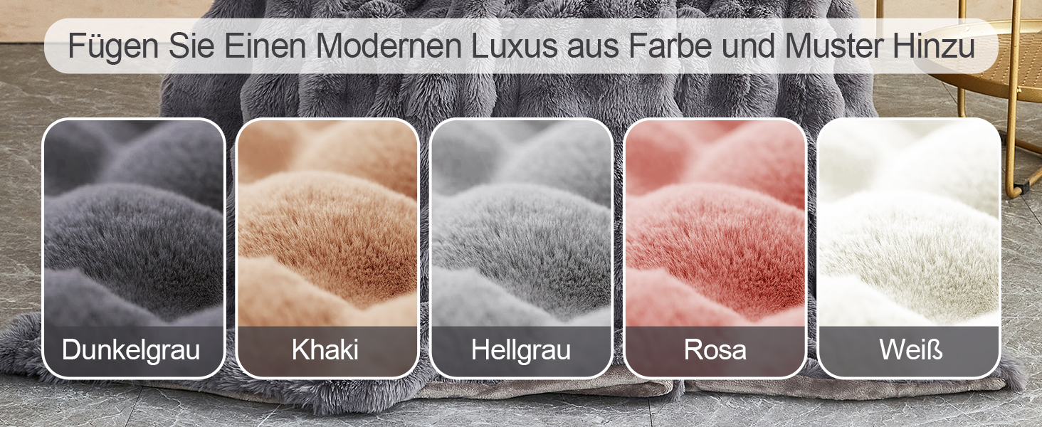 Плед-ковдра 