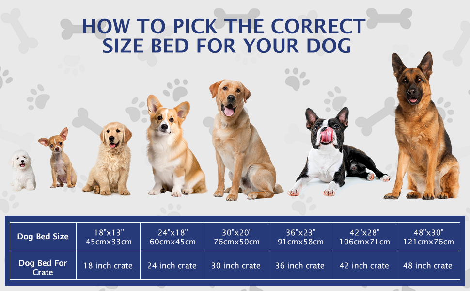 Килимок для собак BVAGSS: двосторонній, прохолодний та теплий, для малих, середніх та великих собак, 76x50 см, сірий