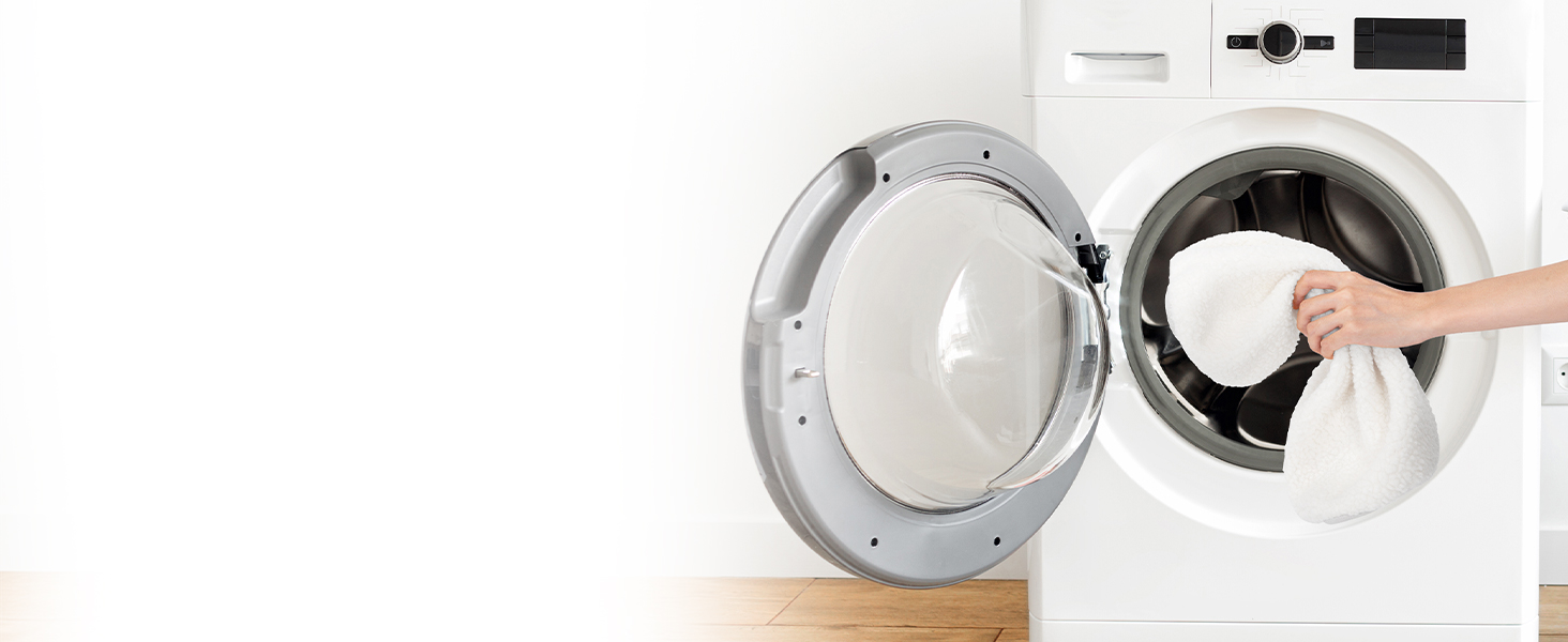 Транспортна сумка Petsfit для котів та собак | Авіапереліт, авто та поїзд | S/Blau