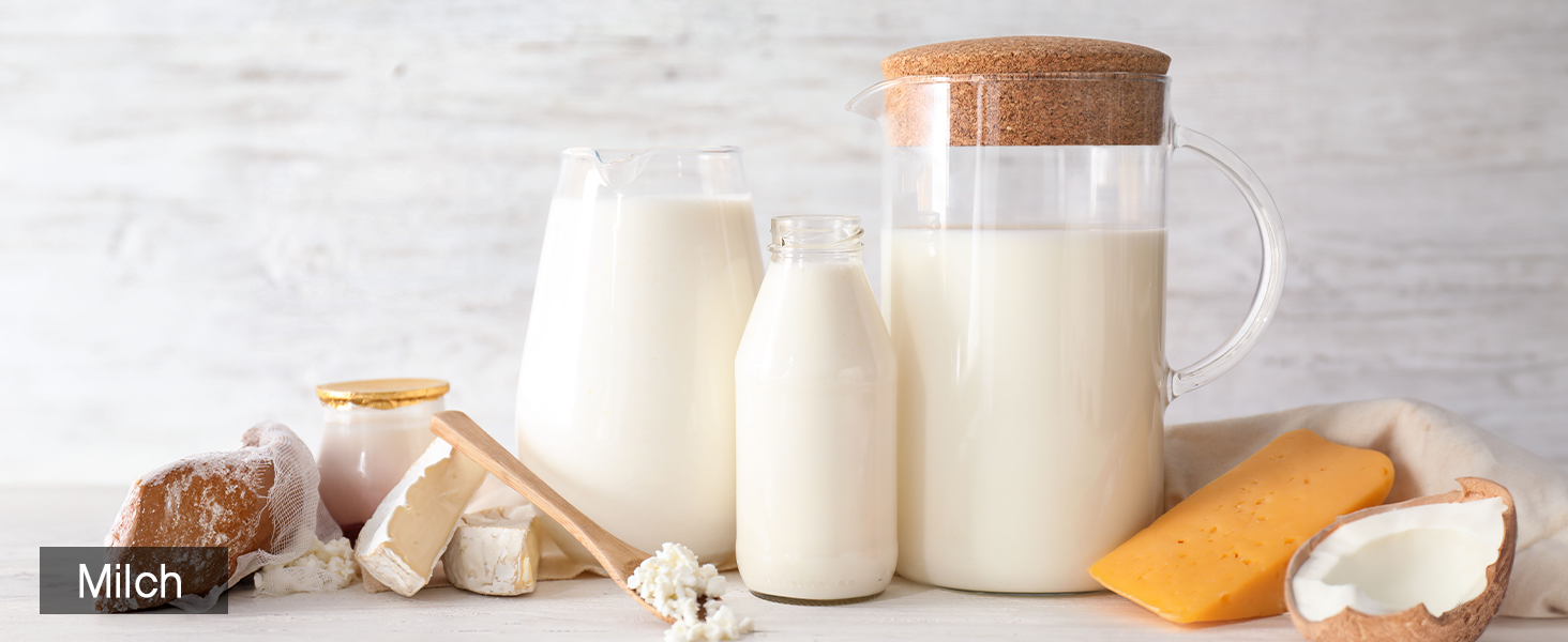 Цифровий термометр для м'яса DOQAUS: гриль, приготування їжі, кухня. Швидке зчитування, довга сонда, LCD-дисплей.