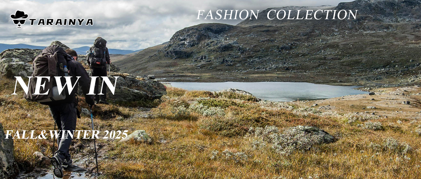 Пуловер чоловічий TARAINYA з капюшоном, теплий светр з довгим рукавом, чорний, XL