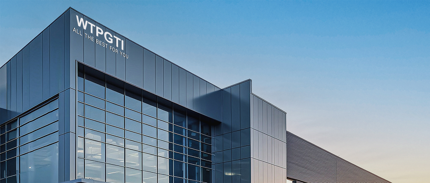 HDMI кабель оптичний 8K 15м, HDMI 2.1, 48Gbps, Ultra High Speed, CL3, AOC, 8K@60Hz, 4K@120Hz/144Hz, Dynamic HDR, eARC, Dolby HDCP2.2, сумісний з PS5, Xbox Series X, PC, TV