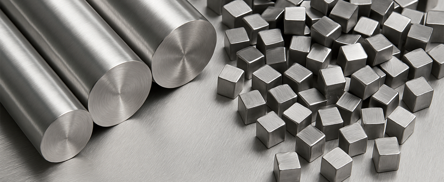 Преміум кухонний ніж для професіоналів та поціновувачів – 20,5 см, нержавіюча сталь 5Cr15, ергономічна ручка, подарункова коробка, довговічний та гострий ніж