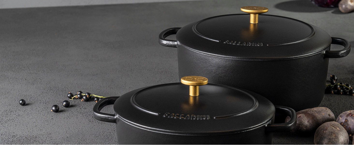 Терка-цестра ZWILLING Pro 38 см, нержавіюча сталь, ергономічна ручка, сіра