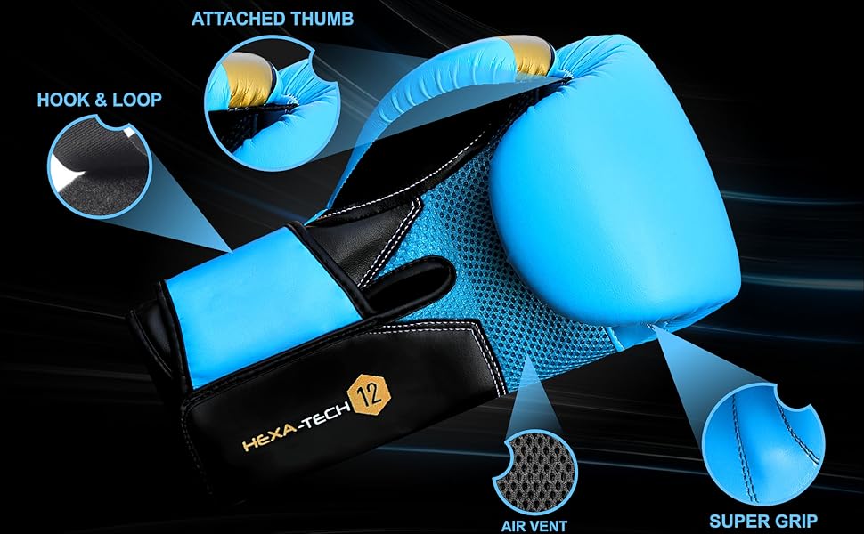 Боксерські рукавички Mytra Fusion 10oz, 12oz, 14oz, 16oz для MMA, боксу, спарингу, муай-тай, кікбоксингу (чоловічі та жіночі)