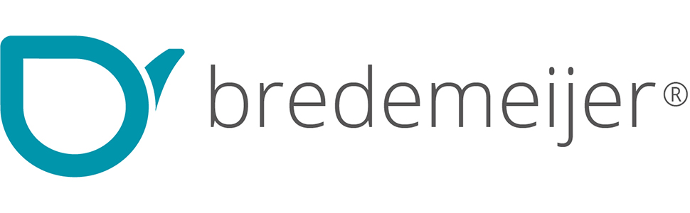 Дерев'яний піднос Bredemeijer Madera M, середній розмір