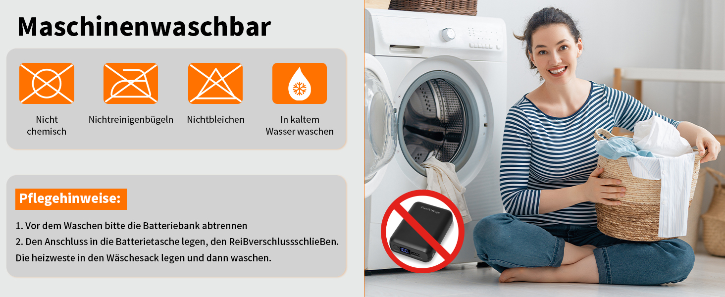 Обогреваемая жилетка для женщин и мужчин с Powerbank 18400mAh, флисовая жилетка с аккумулятором, 10 зон обогрева, теплая флисова жилетка для велоспорту, активного отдыха, черная XXL