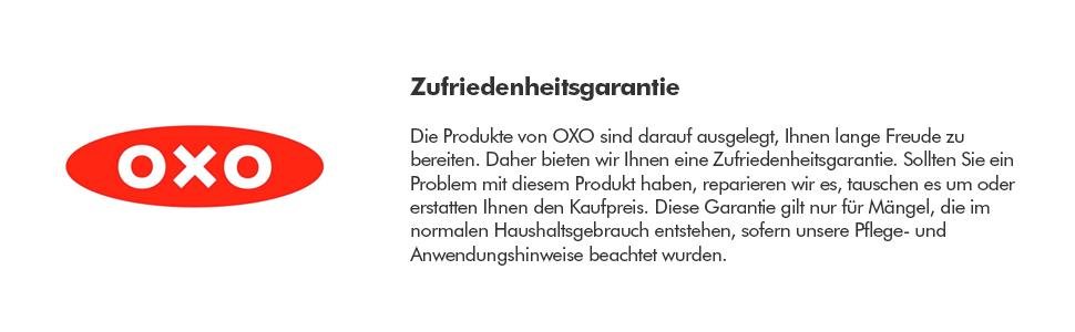 Ручний міксер OXO Good Grips з нержавіючої сталі, вінчик для збивання яєць (набір для приготування яєць пашот)