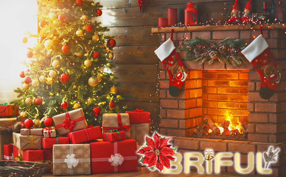 4 см Новорічні кулі для прикраси ялинки, 40 шт. Міцні, синього кольору. Новорічний декор для ялинки