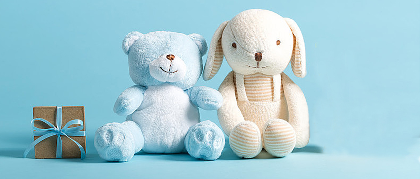 Настільна LED лампа акумуляторна 2 шт., телескопічна, з USB зарядкою, диммер сенсорний, нічник для спальні, вітальні, приліжкова