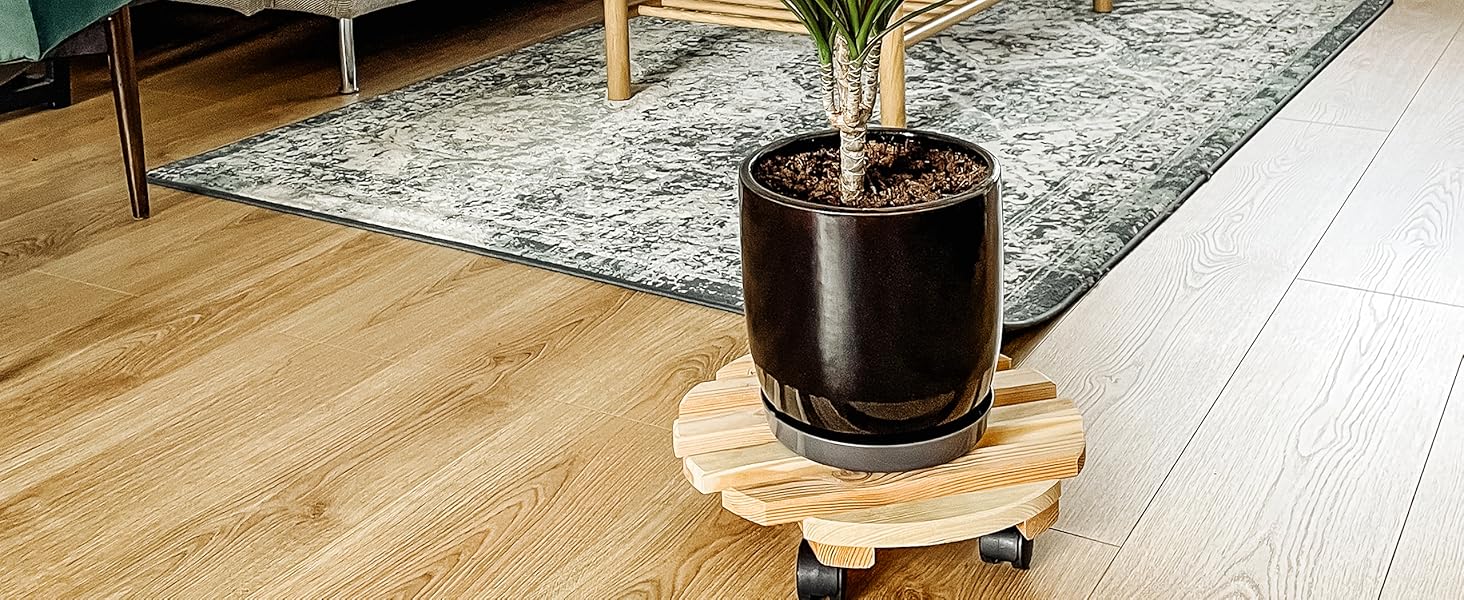 Дерев'яний хлібний ящик Creative Home | 38 x 28,5 x 17,5 см | Для хліба, булок, випічки | З відкидним кришкою | Натуральний хлібний контейнер для кухні (Сірий)