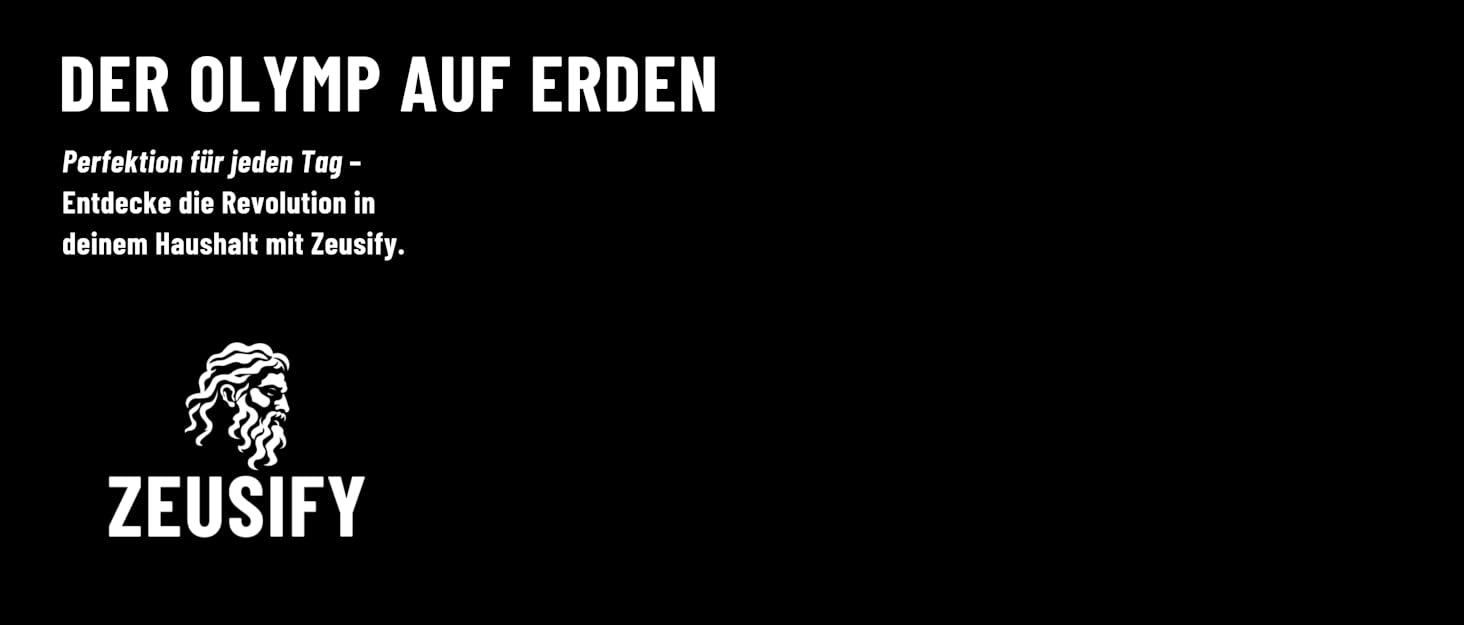 Складаний візок для покупок Hackenporsche з великим холодильним відсіком, 50 л, з колесами, водонепроникний, чорний