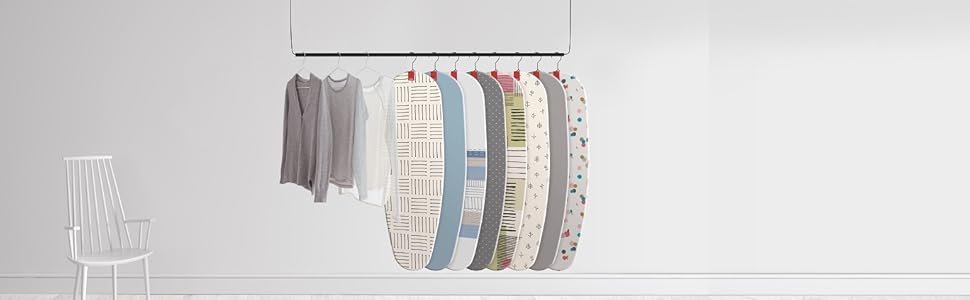 Електричний прибирач для одягу Rayen, білий/сірий, для всіх типів тканини, з батарейками, захисний ковпачок ABS, 13 x 6,8 x 5,8 см