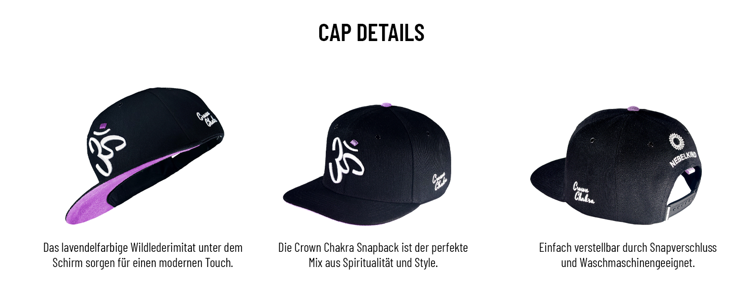 Кепка Nebelkind Snapback з регулюванням розміру, унісекс, стиль Streetwear, бейсболка, прямий козирок, ретро, м'ятно-зелений/лавандовий