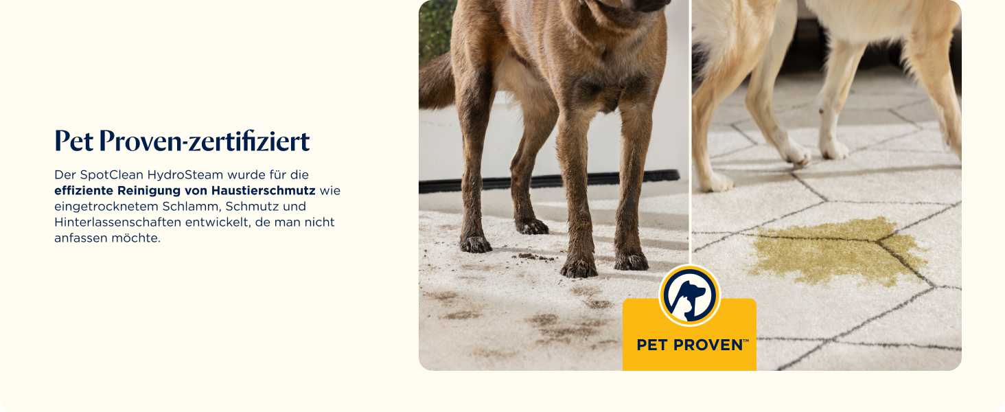 БІССЕЛ SpotClean HydroSteam: пароочисник для килимів та м'яких меблів, потужний 1000W, 3689N (новинка)