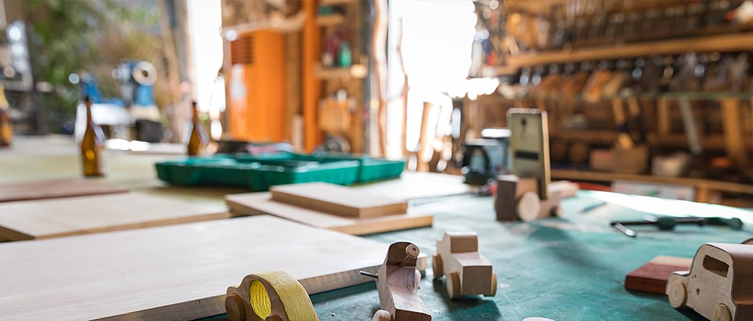 Електрична прецизійна викрутка HYCHIKA для дрібної механіки, набір 67 в 1. Інструмент для ремонту смартфонів, планшетів, консолей, камер, годинників