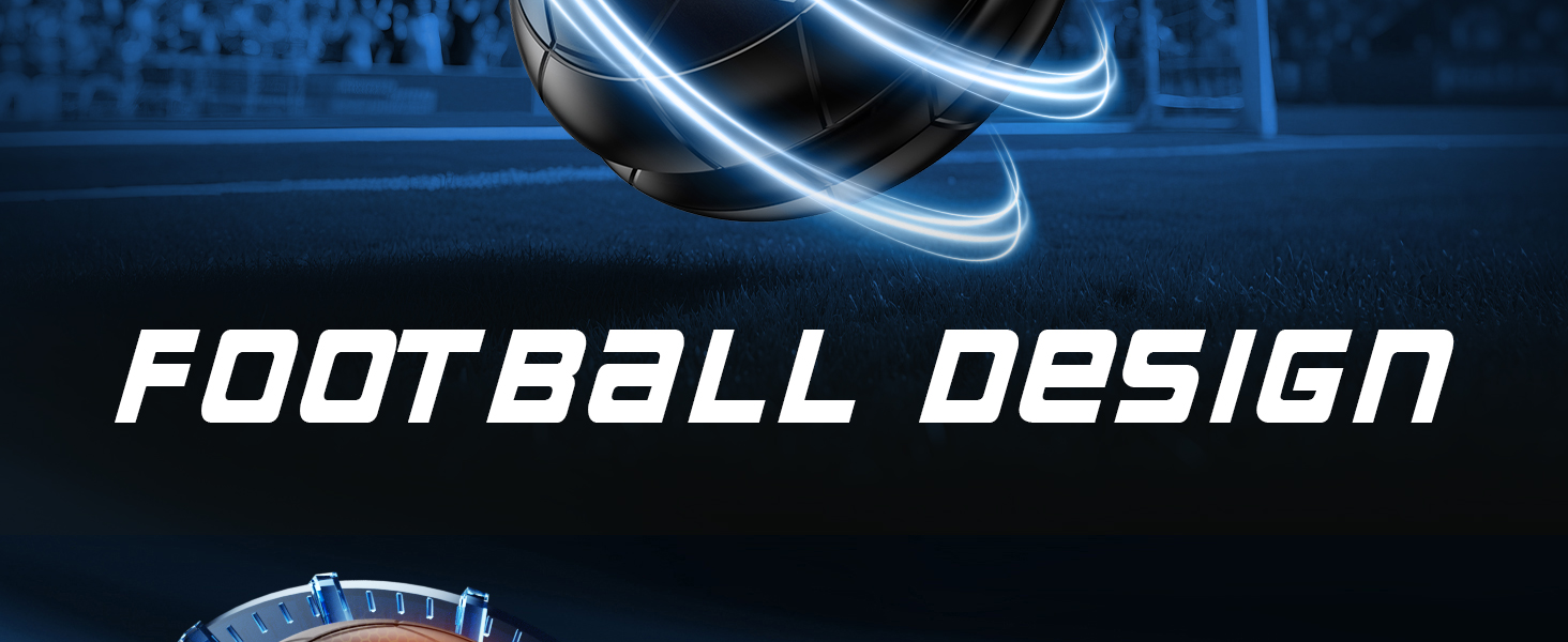 Електричні грілки для рук 2 шт. | USB-грілки з 3 режимами нагріву, 20 годин тепла, для холодного клімату, Outdoor/Indoor (Сірий)