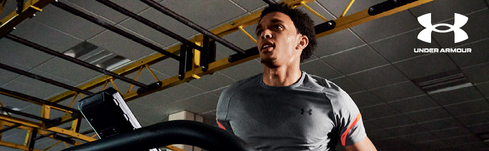 Рюкзак Under Armour Hustle Sport унісекс, водостійкий спортивний рюкзак з відділенням для ноутбука