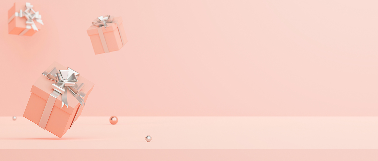 Смарт-годинник жіночий Roségold з функцією дзвінків, 1.39