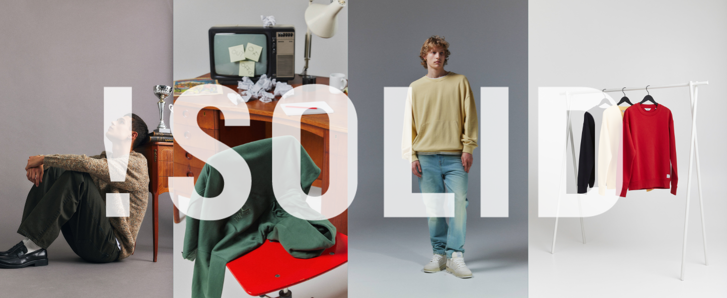 Чоловічий кардиган SDPomeroy з грубого в'язання, 100% бавовна, з накладним коміром та блискавкою, Regular fit, Темно-сірий (2890)